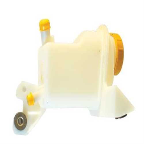 FIORINO DOBLU III BIPPER NEMO DİREKSİYON HIDROLIK DEPO Ürün Görseli